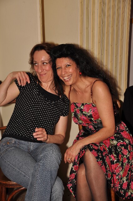 min 2009 05 07 crazy 095